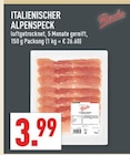 Marktkauf Oelde Prospekt mit  im Angebot für 3,99 €