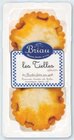 Tielles Setoises - MAISON BRIAU en promo chez Super U Tielles Setoises - MAISON BRIAU dans le catalogue Super U