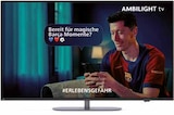 QLED TV 55PUS9080 im Angebot bei expert in Kamenz QLED TV 55PUS9080 Angebote von Philips bei expert Kamenz für 799,00 €