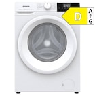 Waschtrockner W3D2A854ADPS/DE von  im aktuellen POCO Prospekt für 349,99 €