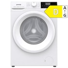 Waschtrockner W3D2A854ADPS/DE im aktuellen POCO Prospekt