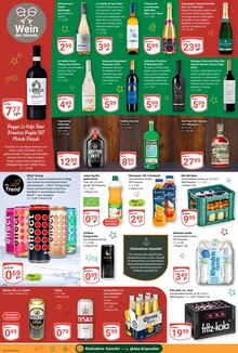 Rum im GLOBUS Prospekt "Aktuelle Angebote" mit 45 Seiten (Herne)