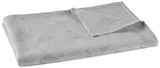 Jacquard-Tischdecke von  im aktuellen Penny Prospekt für 7,00 €
