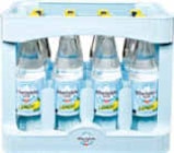 Natürliches Mineralwasser Angebote von Rheinfels Quelle bei Netto Marken-Discount Bergheim für 4,49 €