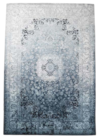 Webteppich Vintage für 49,99 € bei Möbel Martin im Angebot Webteppich Vintage im aktuellen Möbel Martin Prospekt