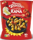 Aktuelles Pfannen Gnocchi Angebot bei Lidl in Dresden ab 1,99 €