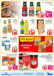 Zucker im Marktkauf Prospekt in Greifswald Aktueller Marktkauf Prospekt mit Zucker, "Top Angebote", Seite 13