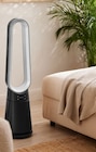 Ventilateur de table - Lidl à Herblay Ventilateur de table en promo chez Lidl Herblay à 39,99 €