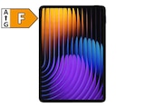 PAD 7, Tablet, 128 GB, 11,2 Zoll, Grey bei MediaMarkt Saturn im Pinneberg Prospekt für 349,00 €