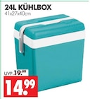 KÜHLBOX Angebote bei Wreesmann Pirna für 14,99 €