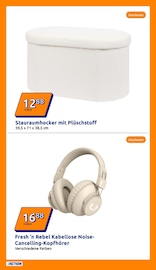 Hocker im Action Prospekt in Straubing Aktueller Action Prospekt mit Hocker, "kleine Preise, grosse Freude!", Seite 7