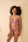 Soutien-gorge femme - TEX - Carrefour à Quimper Soutien-gorge femme - TEX en promo chez Carrefour Quimper à 8,99 €