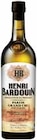 Pastis Grand Cru - HENRI BARDOUIN - Intermarché à Cannes Pastis Grand Cru - HENRI BARDOUIN en promo chez Intermarché Cannes à 21,39 €