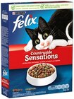 Farmhouse oder Countryside Sensations Angebote von Felix bei Penny Freiberg für 2,79 €