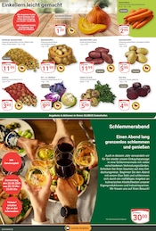Aktueller GLOBUS Prospekt mit Kürbis, "Aktuelle Angebote", Seite 6