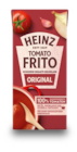 Tomato Frito bei Penny im Stein Prospekt für 1,90 €