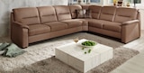Aktuelles Wohnlandschaft Angebot bei ROLLER in Kassel ab 949,99 €