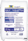 Spezial Regeneriersalz-Tabletten im Angebot bei toom Baumarkt in Oldenburg Spezial Regeneriersalz-Tabletten Angebote von Hamann bei toom Baumarkt Oldenburg für 4,99 €
