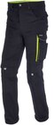 Pantalon de travail homme - PARKSIDE en promo chez Lidl Noisy-le-Grand à 12,99 €