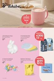 Frühstück Angebot im aktuellen E center Prospekt auf Seite 25