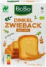 Netto Marken-Discount Bad Wilsnack Prospekt mit  im Angebot für 1,99 €