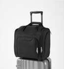 Trolley-Boardcase Underseater Angebote bei Lidl Oranienburg für 27,99 €