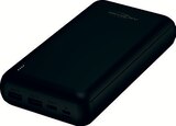 PB212 Powerbank Angebote von ANSMANN bei EURONICS Lüdenscheid für 29,99 €
