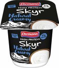 EDEKA Kirchheim (Teck) Prospekt mit  im Angebot für 1,29 €