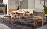 Esszimmer im Angebot bei Möbelzentrum Pforzheim in Heilbronn Esszimmer Angebote bei Möbelzentrum Pforzheim Heilbronn für 299,00 €