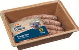 Maigriller im tegut Prospekt Maigriller von LandPrimus im aktuellen tegut Prospekt für 4,99 €