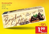 Brockensplitter im Angebot bei Netto Marken-Discount in Halberstadt Brockensplitter Angebote bei Netto Marken-Discount Halberstadt für 1,99 €