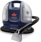 Fleckenreiniger 4149N Spotcle-an Mini Pro bei expert im Prospekt "" für 79,99 €