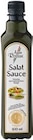 Kaufland - Salatsauce Angebot im Prospekt Salatsauce bei Kaufland im Prospekt "" für 2,99 €
