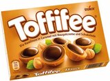 Toffifee Angebote von Storck bei EDEKA Bergkamen für 1,11 €