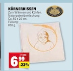 Aktuelle Kühlschrank Angebote bei Marktkauf in Fellbach Aktuelles Körnerkissen Angebot bei Marktkauf in Fellbach ab 6,99 €