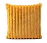 Aktuelle Kissen Angebote bei Trends in Bottrop Aktuelles Kissen VITO Angebot bei Trends in Bottrop ab 9,90 €