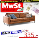 Pancho im Angebot bei Seats and Sofas in Kamp-Lintfort Pancho Angebote bei Seats and Sofas Kamp-Lintfort für 335,00 €