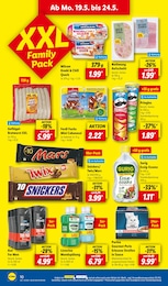 Tierbedarf Angebot & Preis im aktuellen Lidl Prospekt Tierbedarf Angebot im aktuellen Lidl Prospekt auf Seite 12