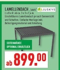 Angebot im Marktkauf Bielefeld Prospekt Marktkauf Bielefeld Prospekt mit im Angebot fĂŒr 899,00 âŹ