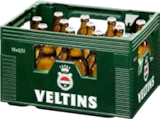 Aktuelles Pilsener Steinie Angebot bei Getränkewelt in Marl ab 10,99 €