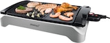 VG 101 Barbecue-Tischgrill schwarz/grau im Angebot bei EURONICS in Bremen VG 101 Barbecue-Tischgrill schwarz/grau Angebote von Steba bei EURONICS Bremen für 36,97 €