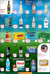 Aktueller GLOBUS Prospekt mit Cola, "Aktuelle Angebote", Seite 5