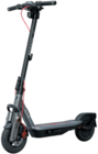 E-Scooter F3 D Angebote von Segway bei expert Bochum für 549,00 €