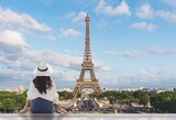Paris im Angebot bei Lidl in Bietigheim-Bissingen Paris Angebote bei Lidl Bietigheim-Bissingen für 111,00 €