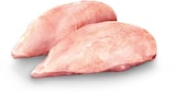Hähnchen-Brustfilet bei Netto Marken-Discount im Gefrees Prospekt für 1,00 €