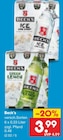 Netto Marken-Discount - Beck's Angebot im Prospekt Beck's bei Netto Marken-Discount im Prospekt "" für 3,99 €