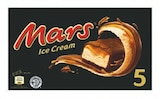 Eisriegel von Snickers/Mars/Bounty im aktuellen Lidl Prospekt für 2,29 €