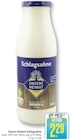 Aktuelles Schlagsahne Angebot bei Marktkauf in Heilbronn ab 2,29 €