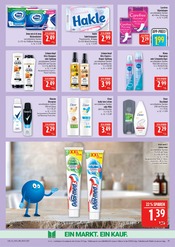 Aktueller Marktkauf Prospekt mit Toilettenpapier, "AUSWAHL RIESIG, PREISE NIEDRIG", Seite 29