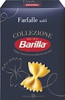 Collezione Angebote von Barilla bei Lidl Salzgitter für 1,79 €